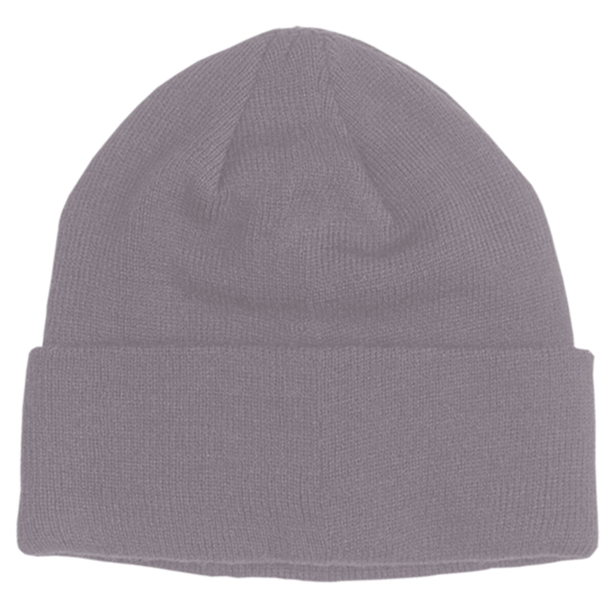 Hat Front