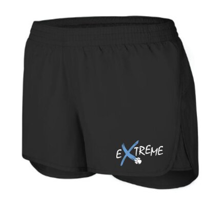 SYA-Full-Adult-Wayfarer Shorts Thumbnail