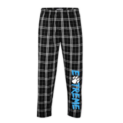 SYA-Graffiti-Youth-Pajamas Thumbnail