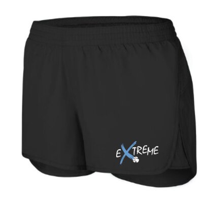 SYA-Full-Youth-Wayfarer Shorts Thumbnail
