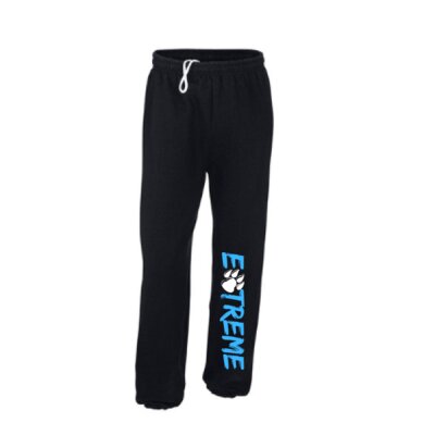 SYA-Graffiti-Youth-Sweatpants Thumbnail