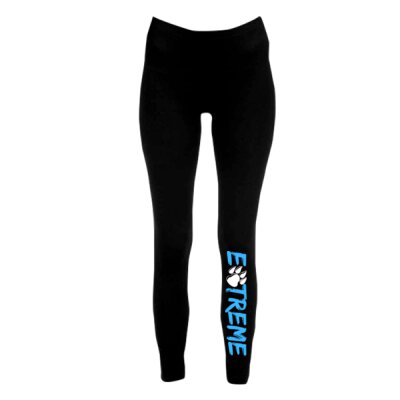 SYA-Extreme-Adult-Leggings Thumbnail