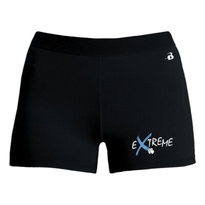 SYA-FullLogo-Youth-SpandexShorts Thumbnail