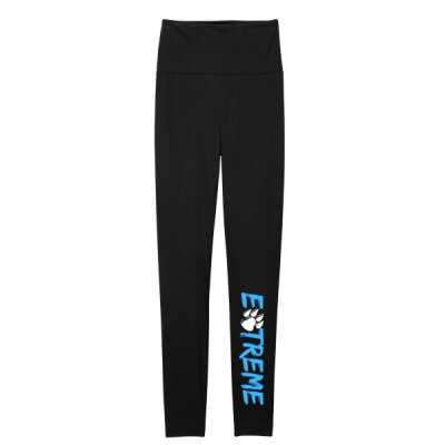 SYA-Extreme-Adult-Leggings Thumbnail