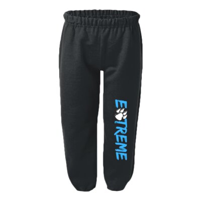SYA-Graffiti-Youth-Sweatpants Thumbnail