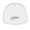 USA Made 8" Beanie Thumbnail
