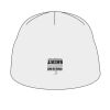 USA Made 8" Beanie Thumbnail