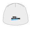 USA Made 8" Beanie Thumbnail