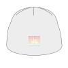 USA Made 8" Beanie Thumbnail