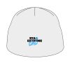USA Made 8" Beanie Thumbnail