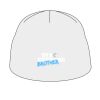 USA Made 8" Beanie Thumbnail
