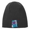 Knit Beanie Thumbnail