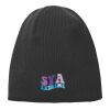 Knit Beanie Thumbnail