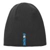 Knit Beanie Thumbnail