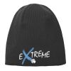 Knit Beanie Thumbnail