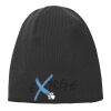 Knit Beanie Thumbnail