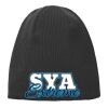 Knit Beanie Thumbnail