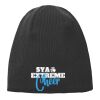 Knit Beanie Thumbnail