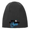 Knit Beanie Thumbnail