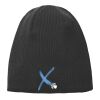 Knit Beanie Thumbnail