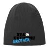 Knit Beanie Thumbnail