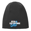 Knit Beanie Thumbnail