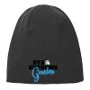 Knit Beanie Thumbnail