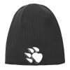 Knit Beanie Thumbnail