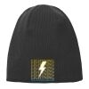 Knit Beanie Thumbnail