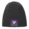 Knit Beanie Thumbnail