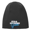 Knit Beanie Thumbnail