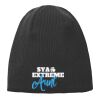 Knit Beanie Thumbnail