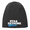 Knit Beanie Thumbnail