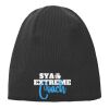 Knit Beanie Thumbnail