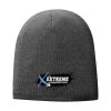 Fleece Lined Beanie Cap Thumbnail