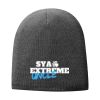 Fleece Lined Beanie Cap Thumbnail