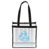 Clear Stadium Tote Thumbnail