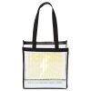 Clear Stadium Tote Thumbnail
