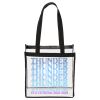 Clear Stadium Tote Thumbnail