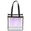 Clear Stadium Tote Thumbnail