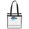 Clear Stadium Tote Thumbnail