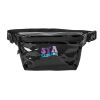 Clear Hip Pack Thumbnail