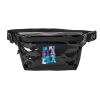 Clear Hip Pack Thumbnail
