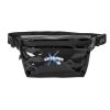 Clear Hip Pack Thumbnail