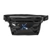 Clear Hip Pack Thumbnail
