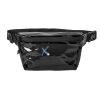 Clear Hip Pack Thumbnail