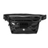 Clear Hip Pack Thumbnail