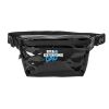Clear Hip Pack Thumbnail