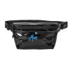 Clear Hip Pack Thumbnail