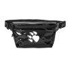 Clear Hip Pack Thumbnail